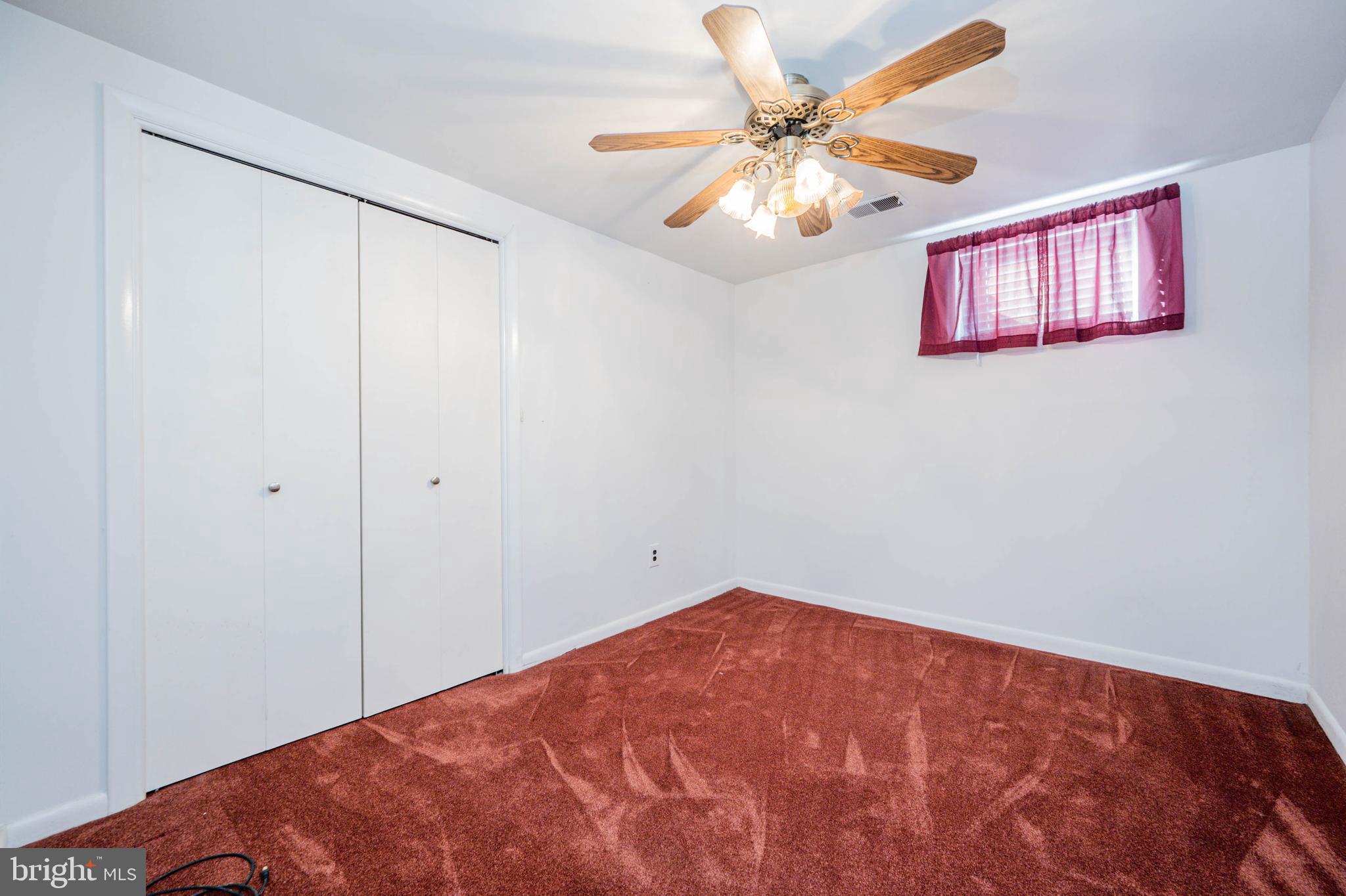 WOODBERRY FOREST - Residential