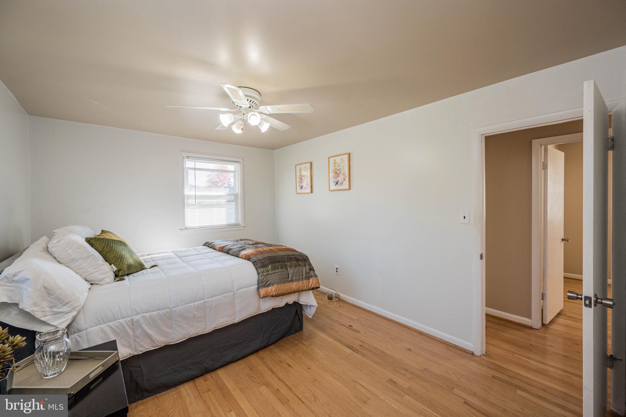 WOODBERRY FOREST - Residential