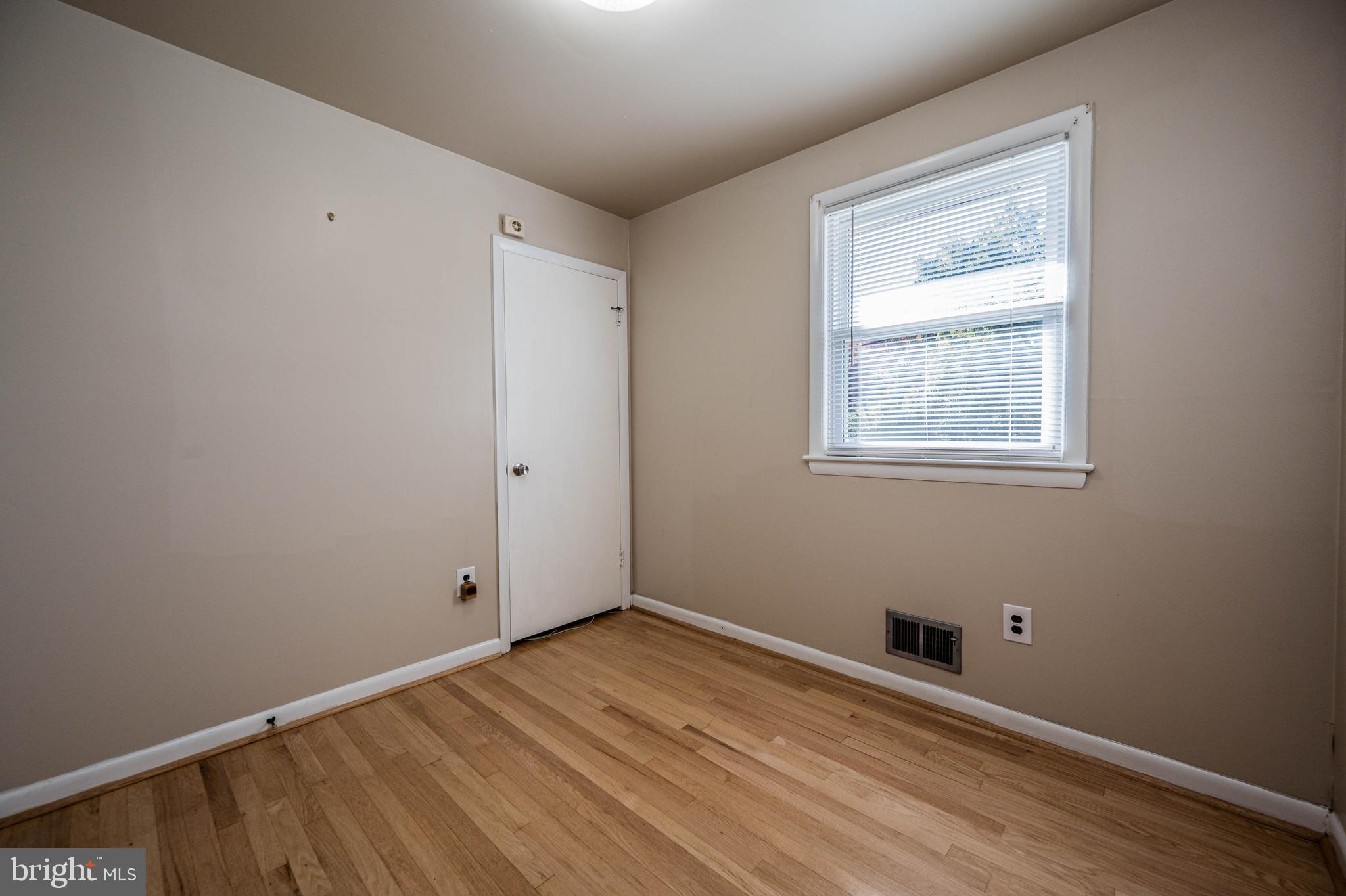 WOODBERRY FOREST - Residential