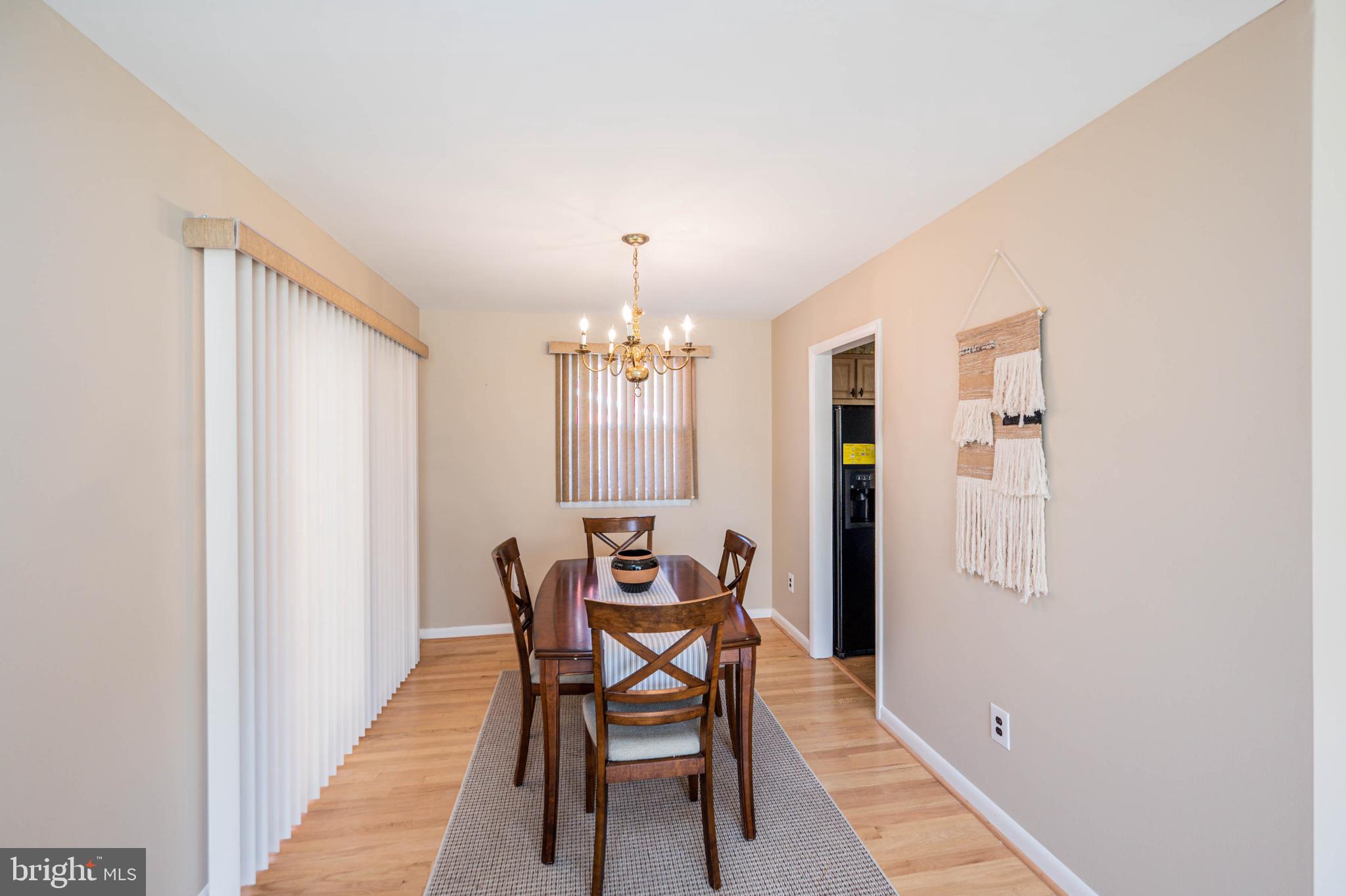 WOODBERRY FOREST - Residential