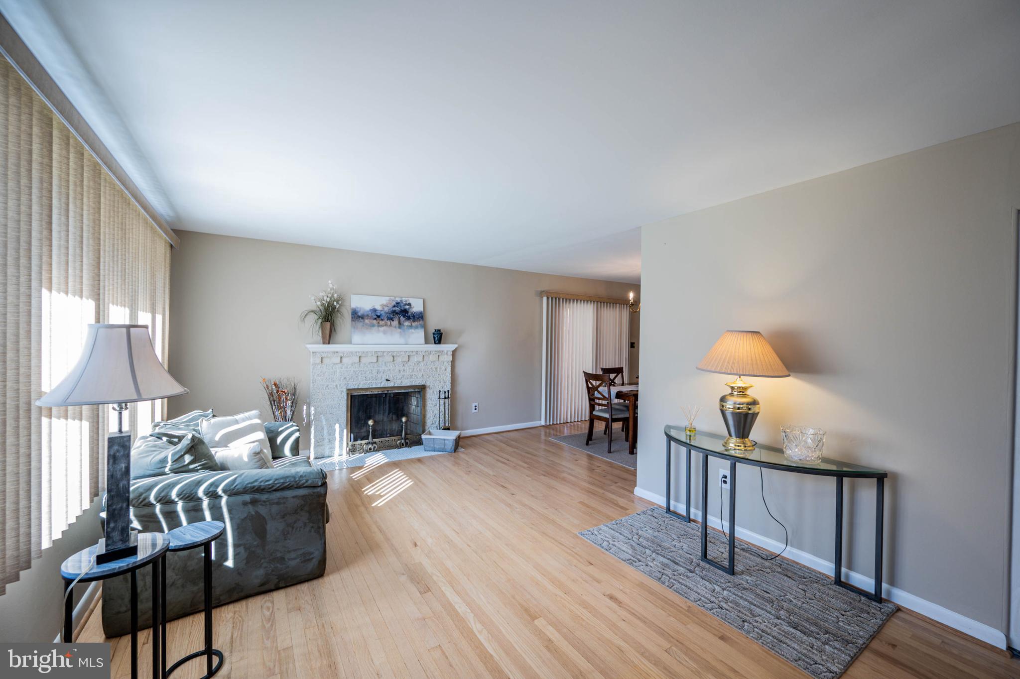 WOODBERRY FOREST - Residential