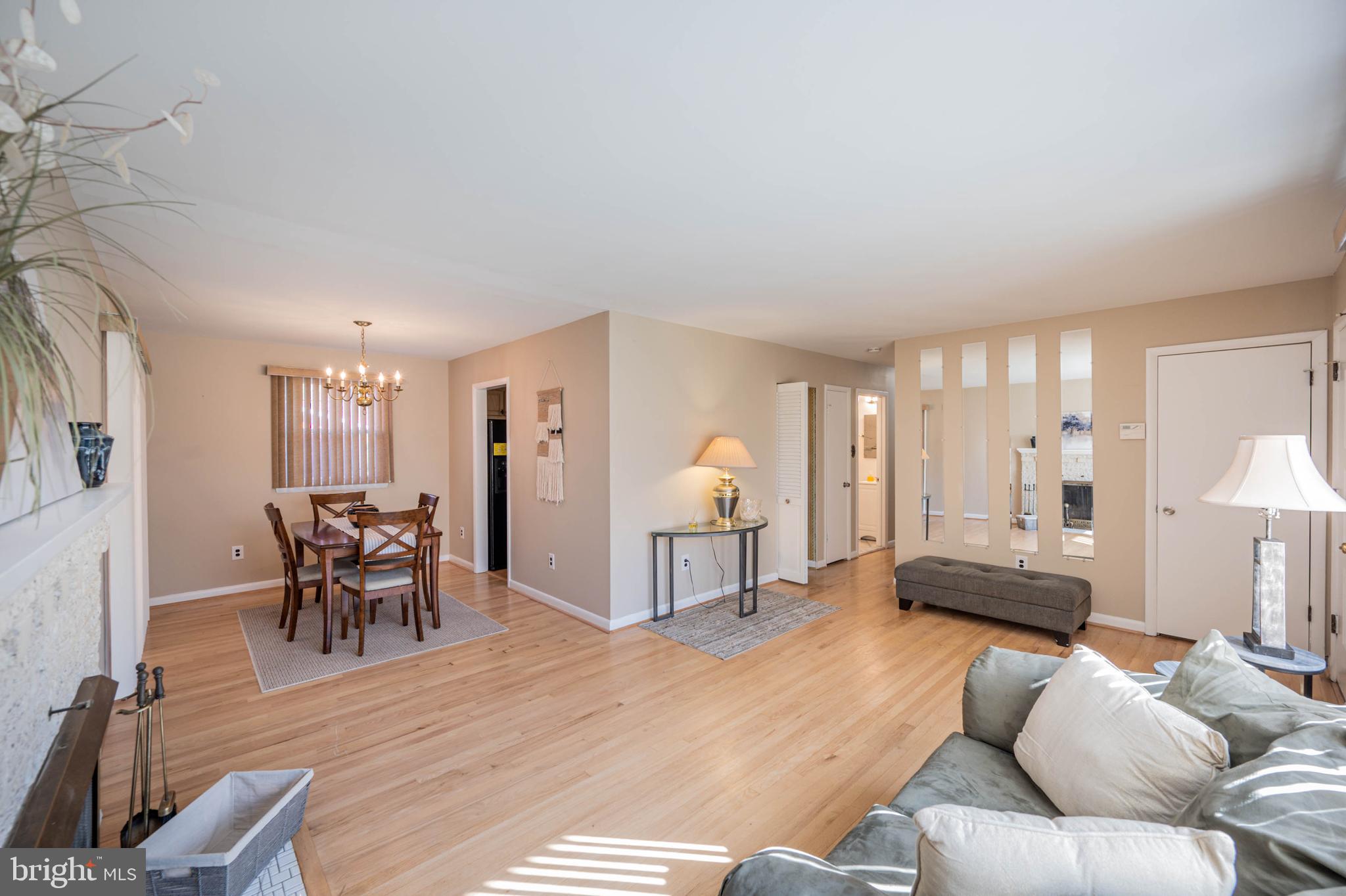 WOODBERRY FOREST - Residential