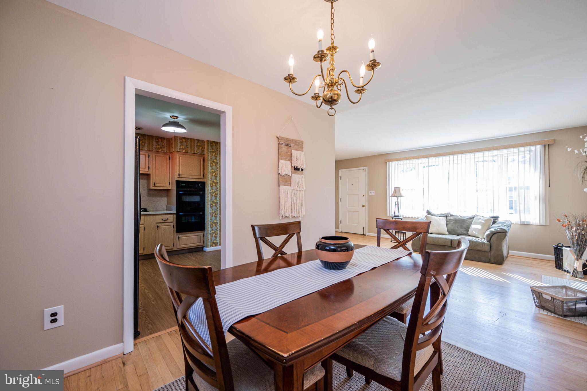 WOODBERRY FOREST - Residential