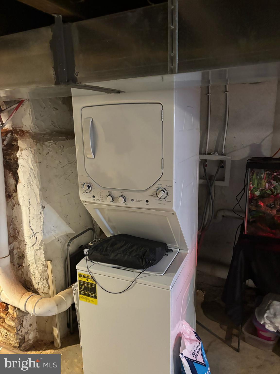 PHILADELPHIA - Residential