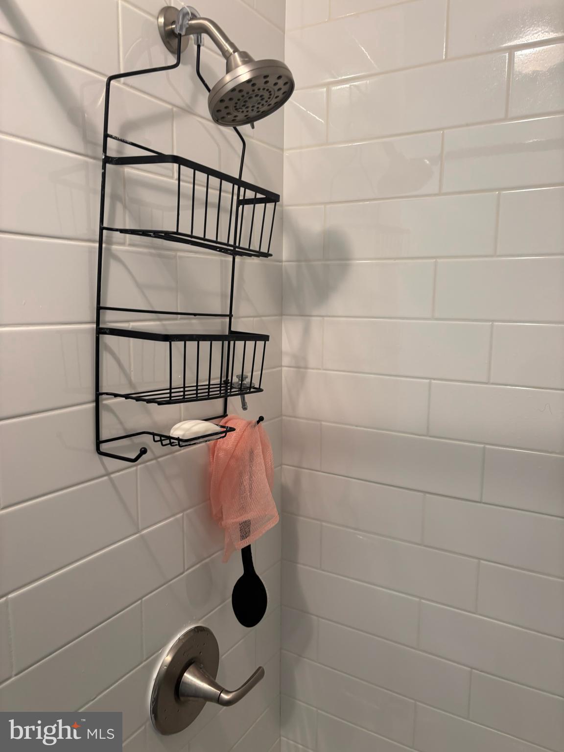 PHILADELPHIA - Residential