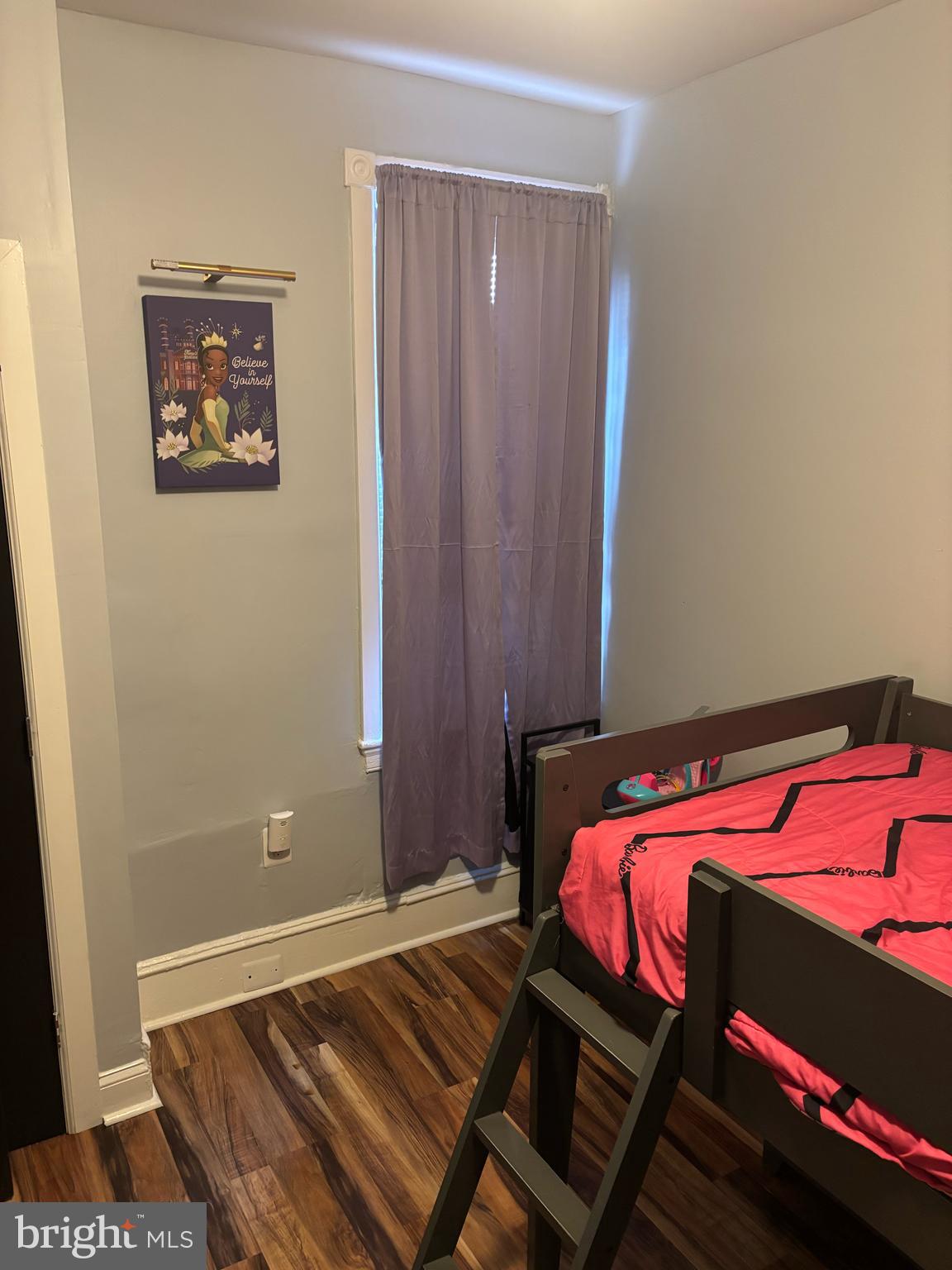 PHILADELPHIA - Residential