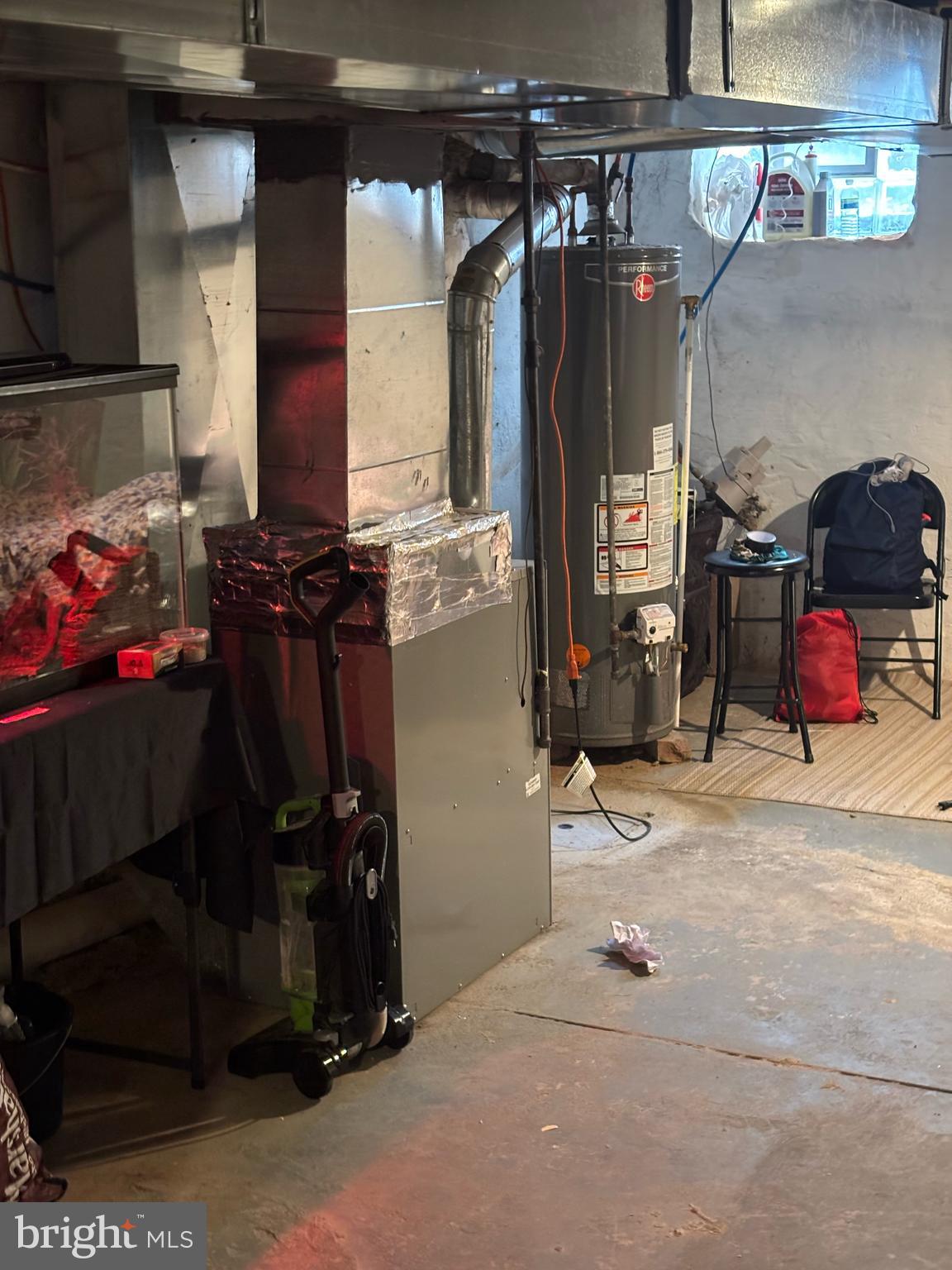 PHILADELPHIA - Residential