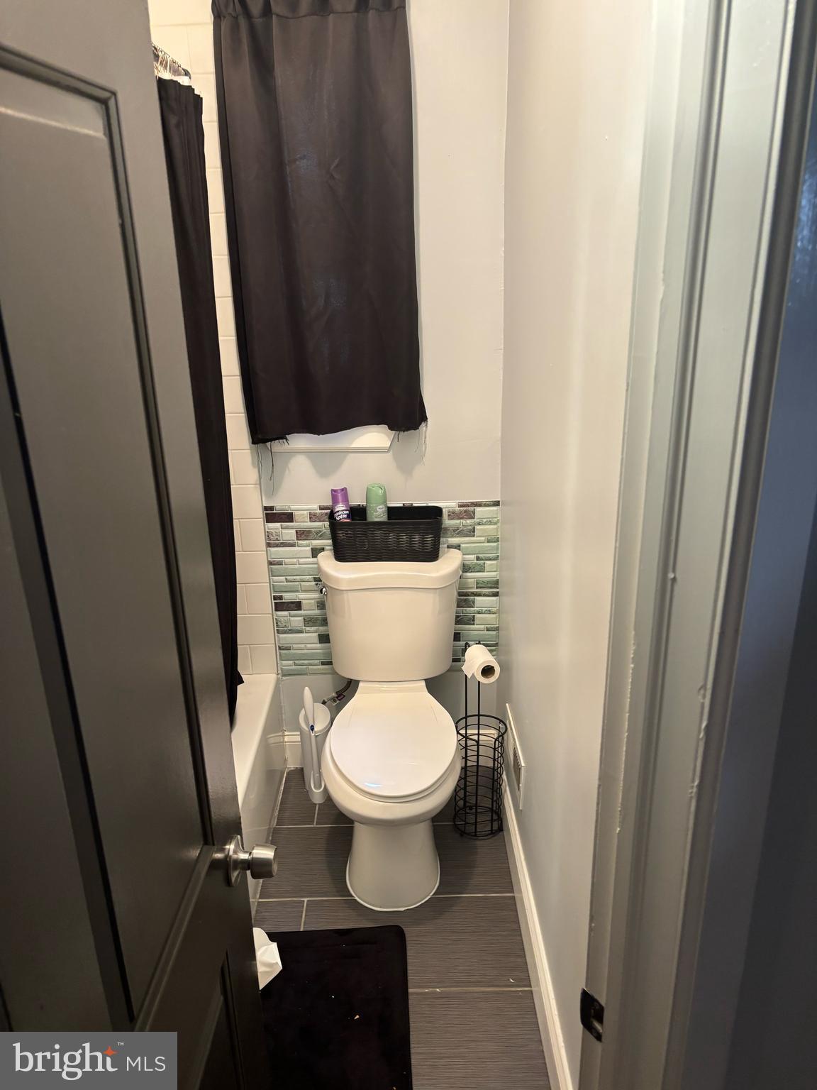 PHILADELPHIA - Residential