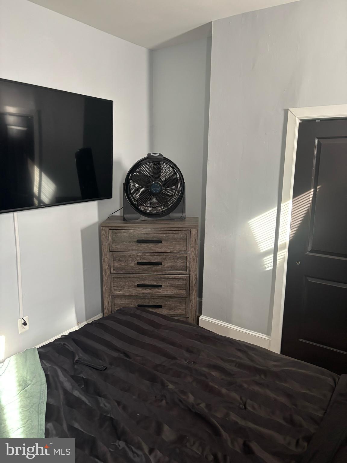 PHILADELPHIA - Residential