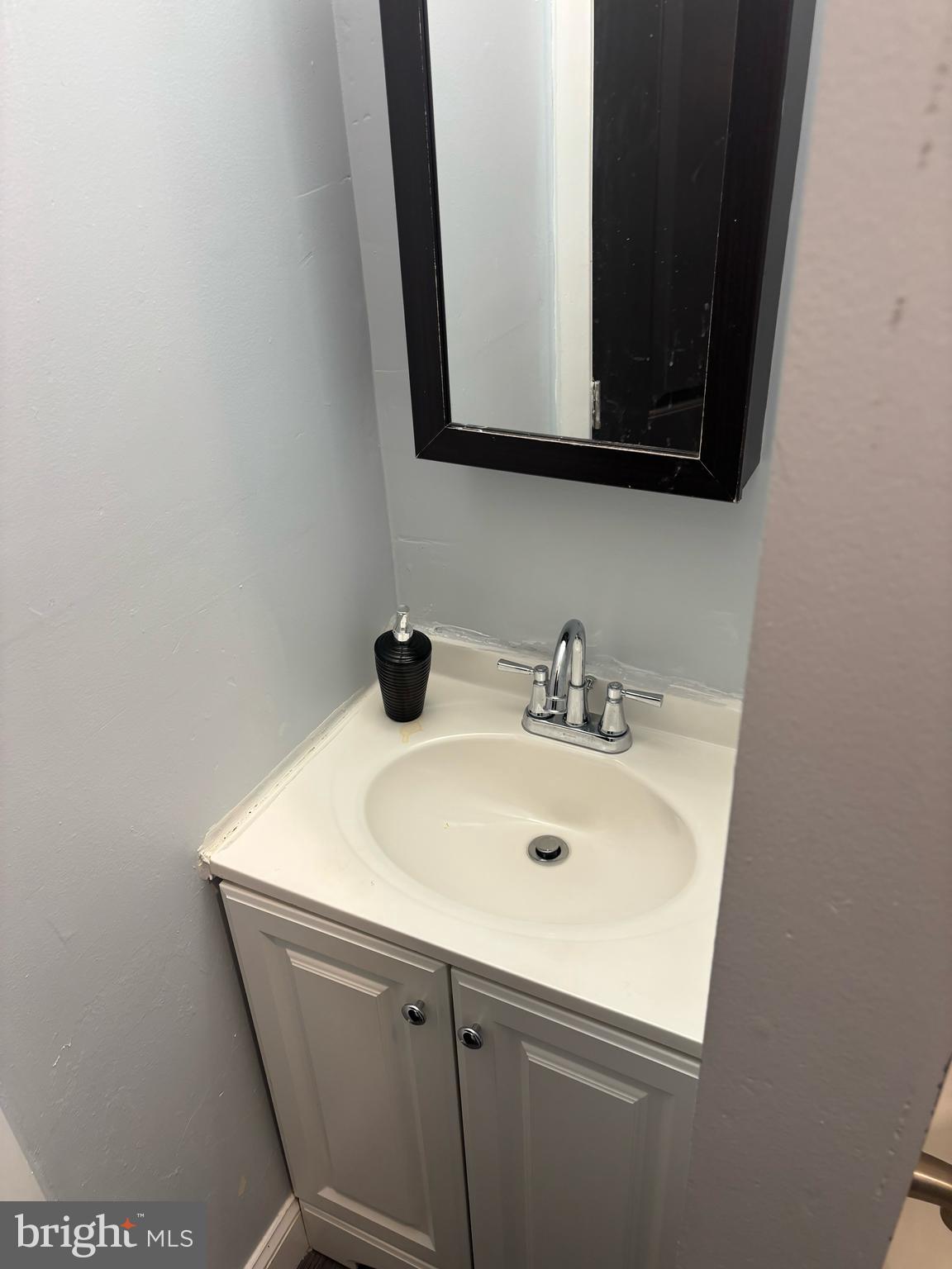 PHILADELPHIA - Residential