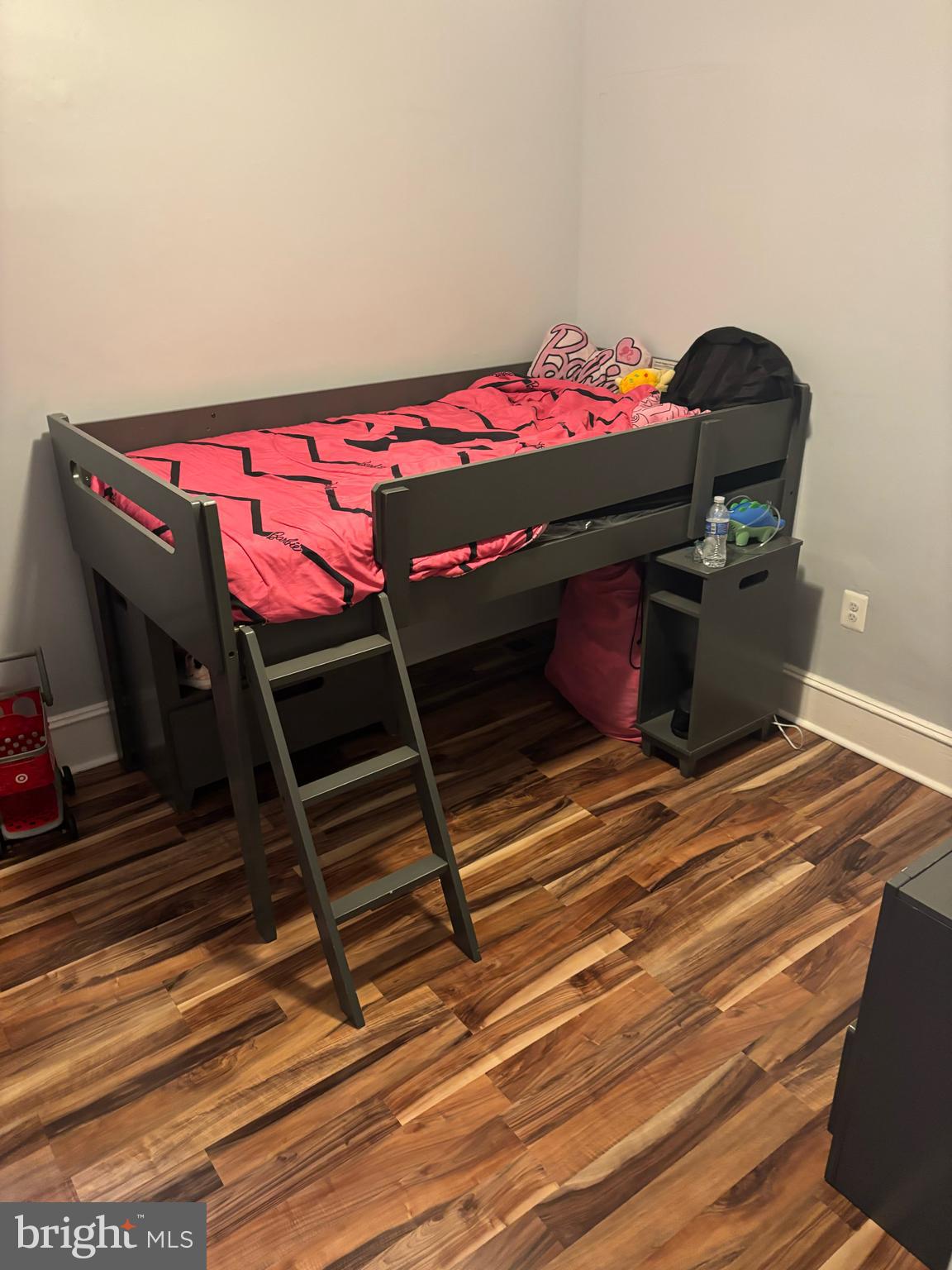 PHILADELPHIA - Residential