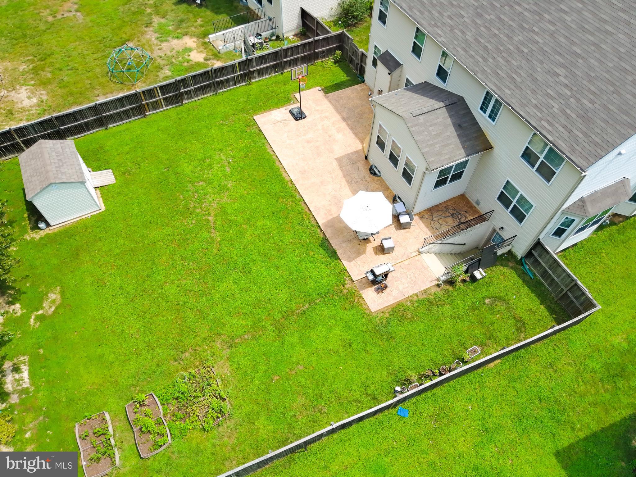 Enjoy modern living in this freshly updated 2-bedroom, 1-bathroom basement unit — perfect for anyone seeking comfort, convenience, and value! Fresh space, quiet neighborhood, and move-in ready! ALL utilities are included. (Basement only)
