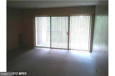 TREETOP CONDO - Residential