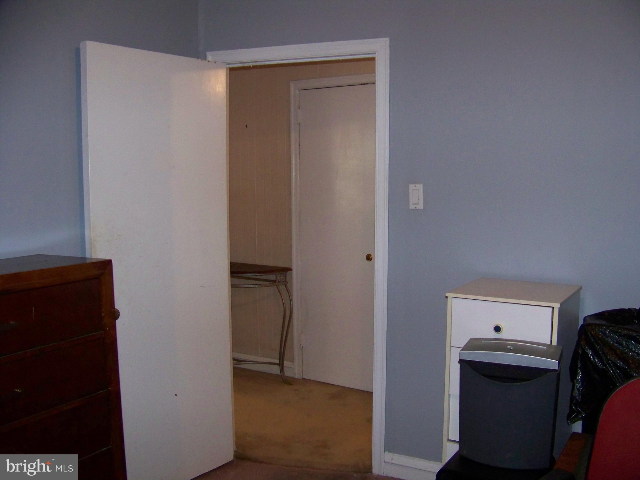 MT AIRY - Residential