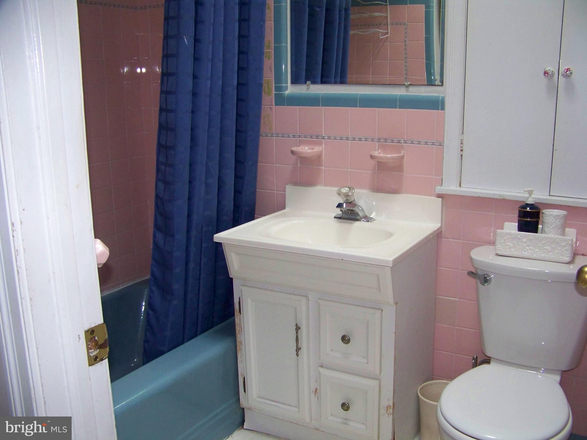 MT AIRY - Residential