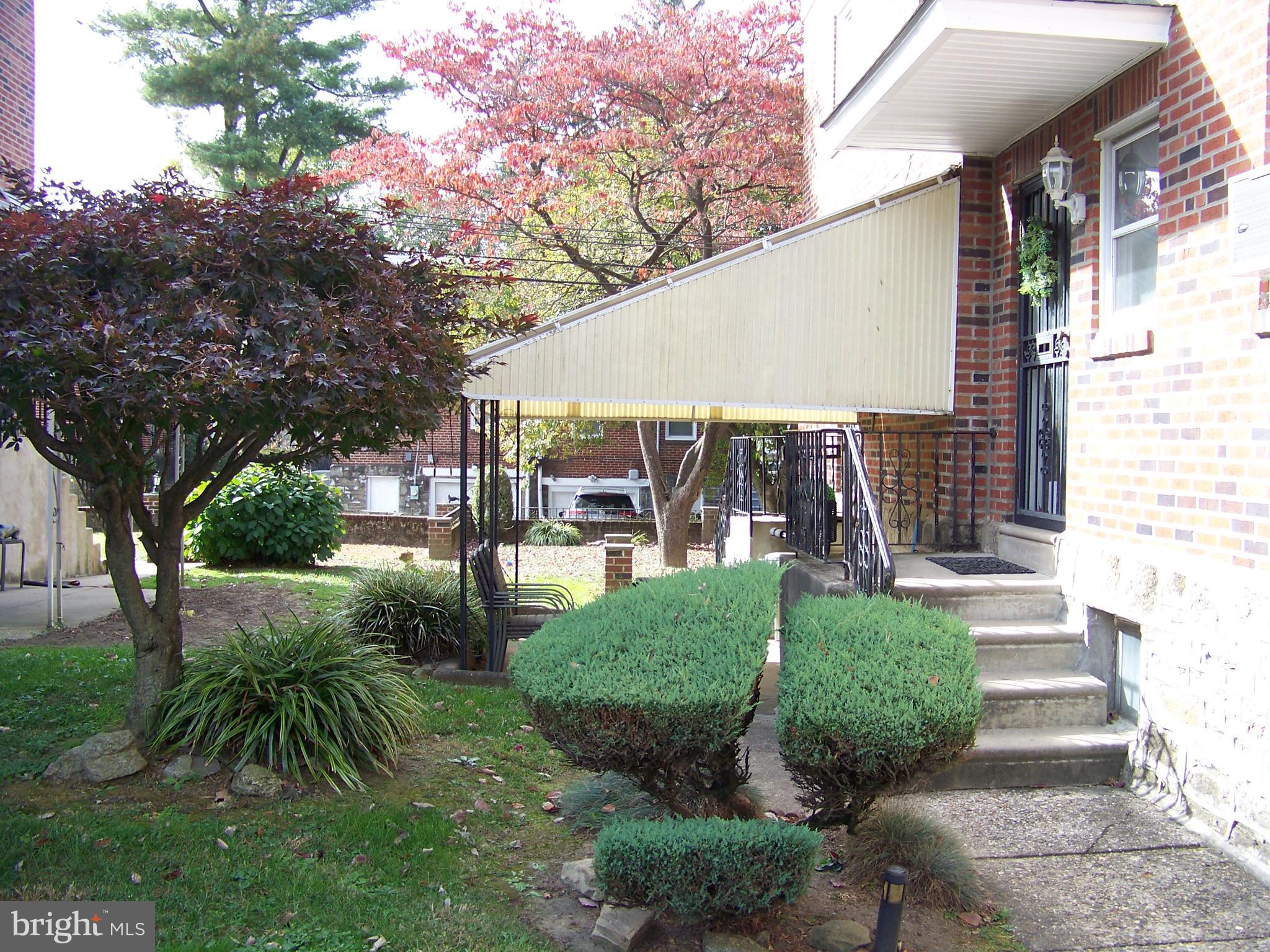 MT AIRY - Residential