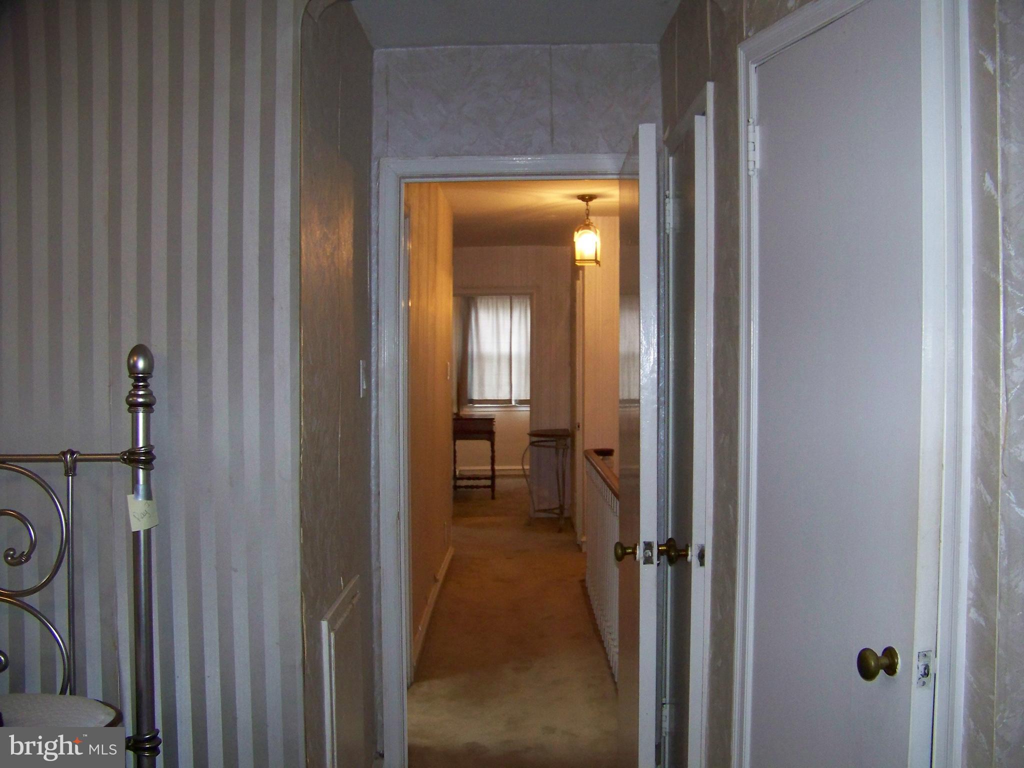 MT AIRY - Residential