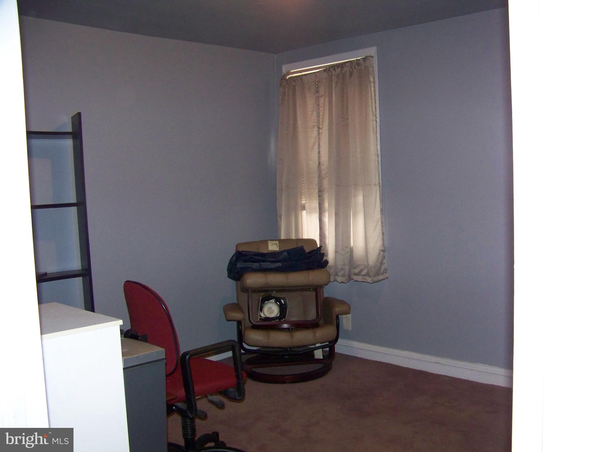 MT AIRY - Residential