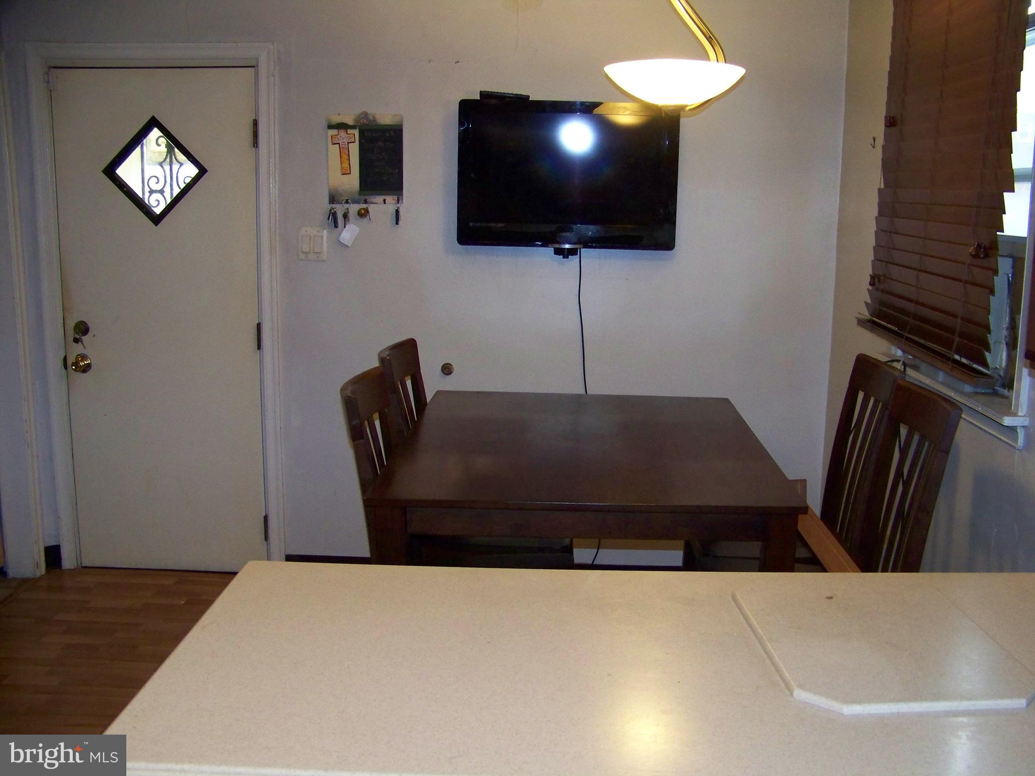 MT AIRY - Residential