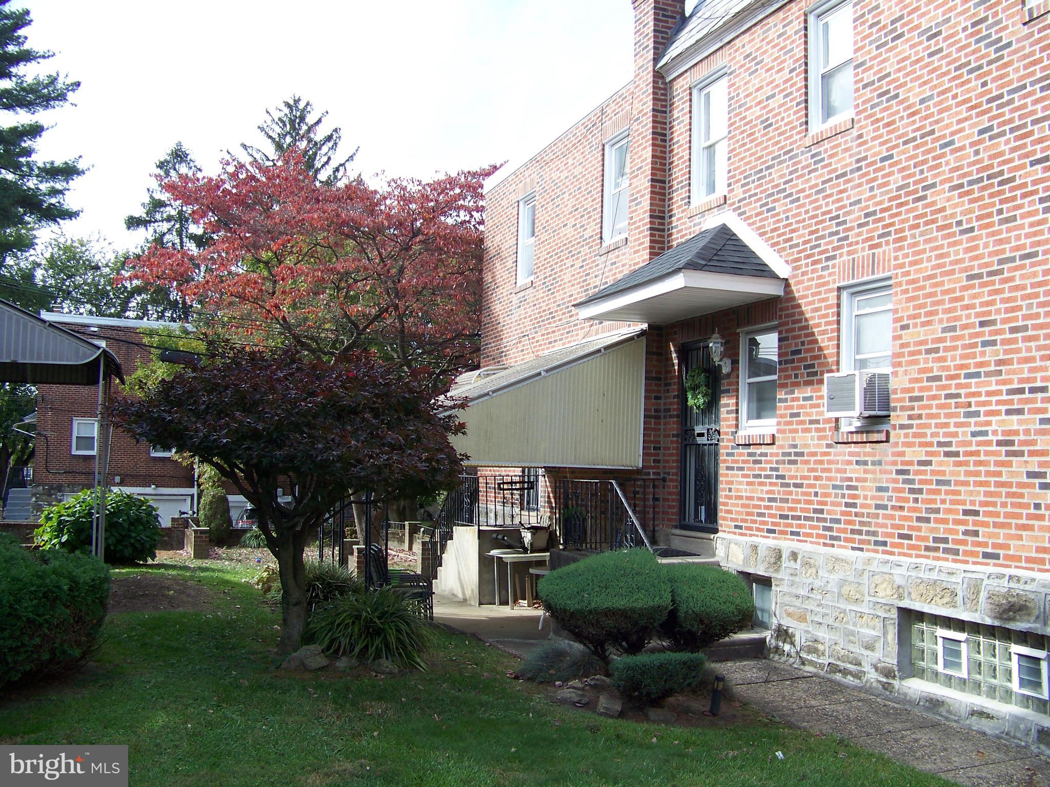 MT AIRY - Residential