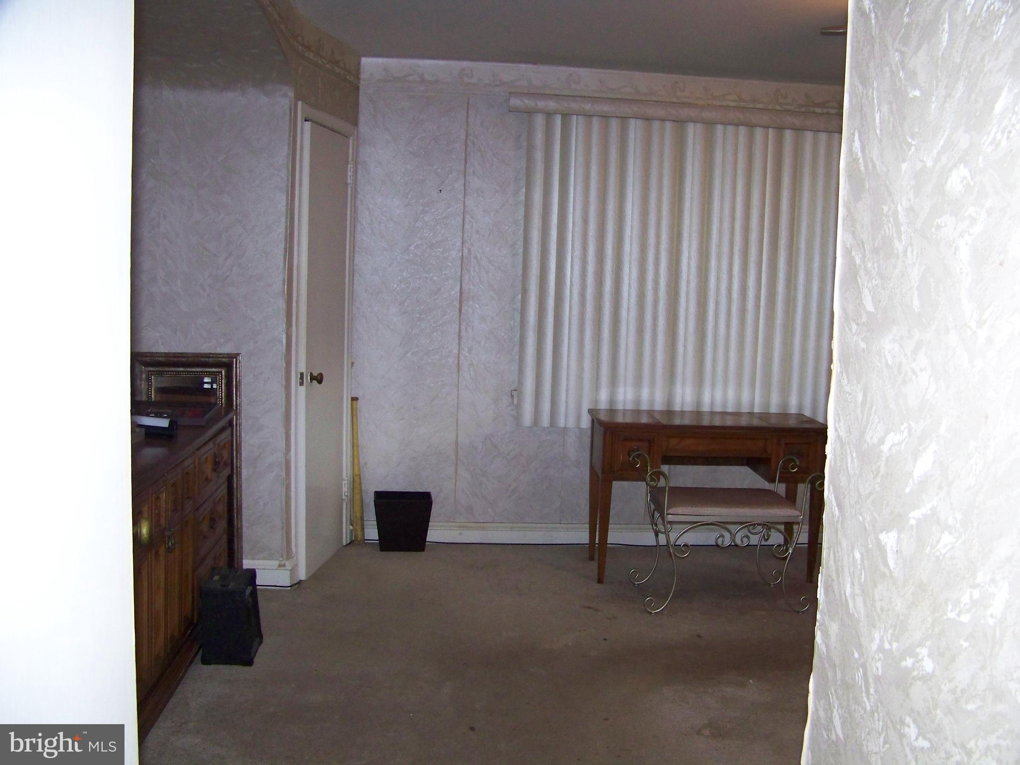 MT AIRY - Residential