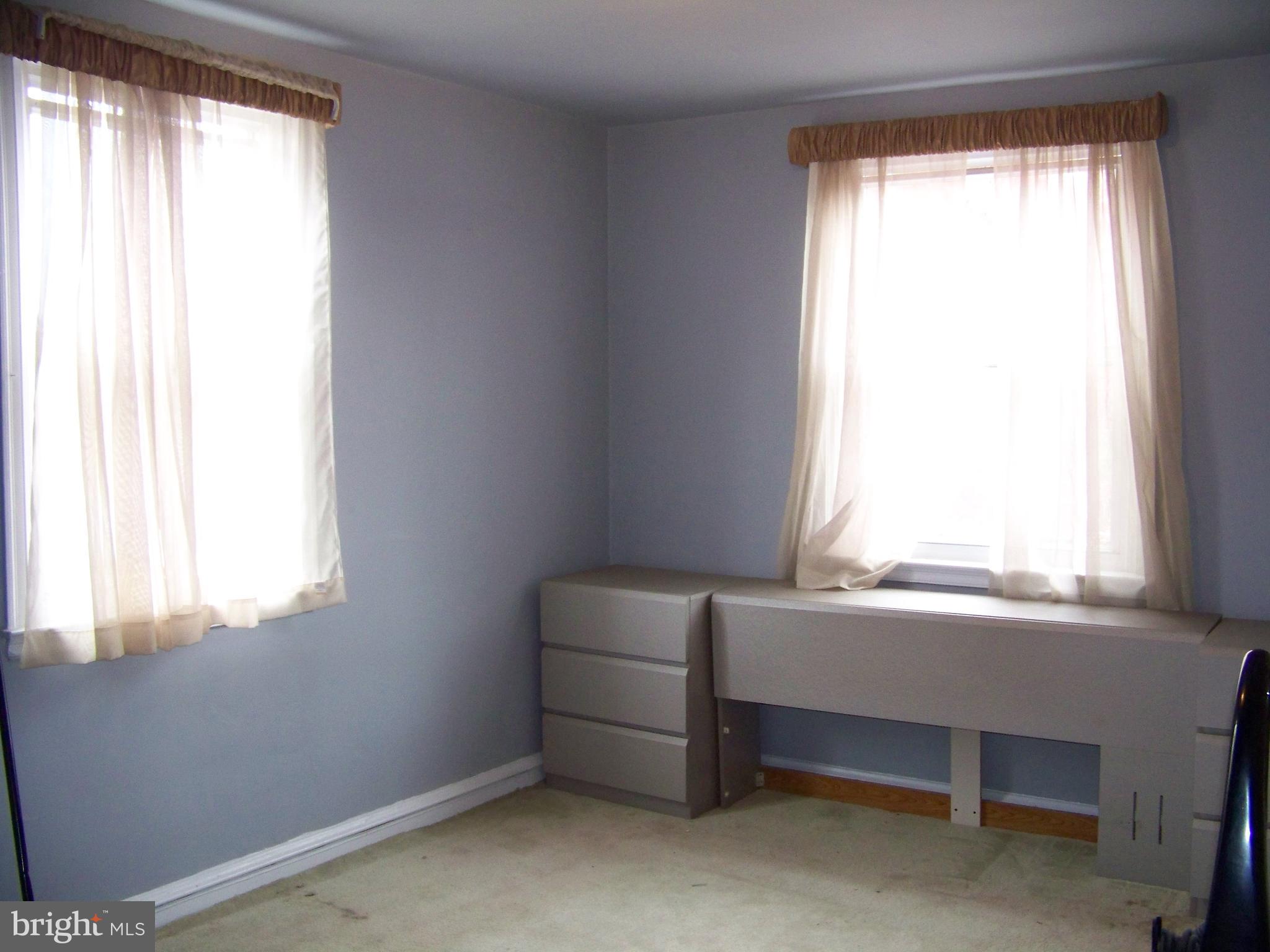 MT AIRY - Residential