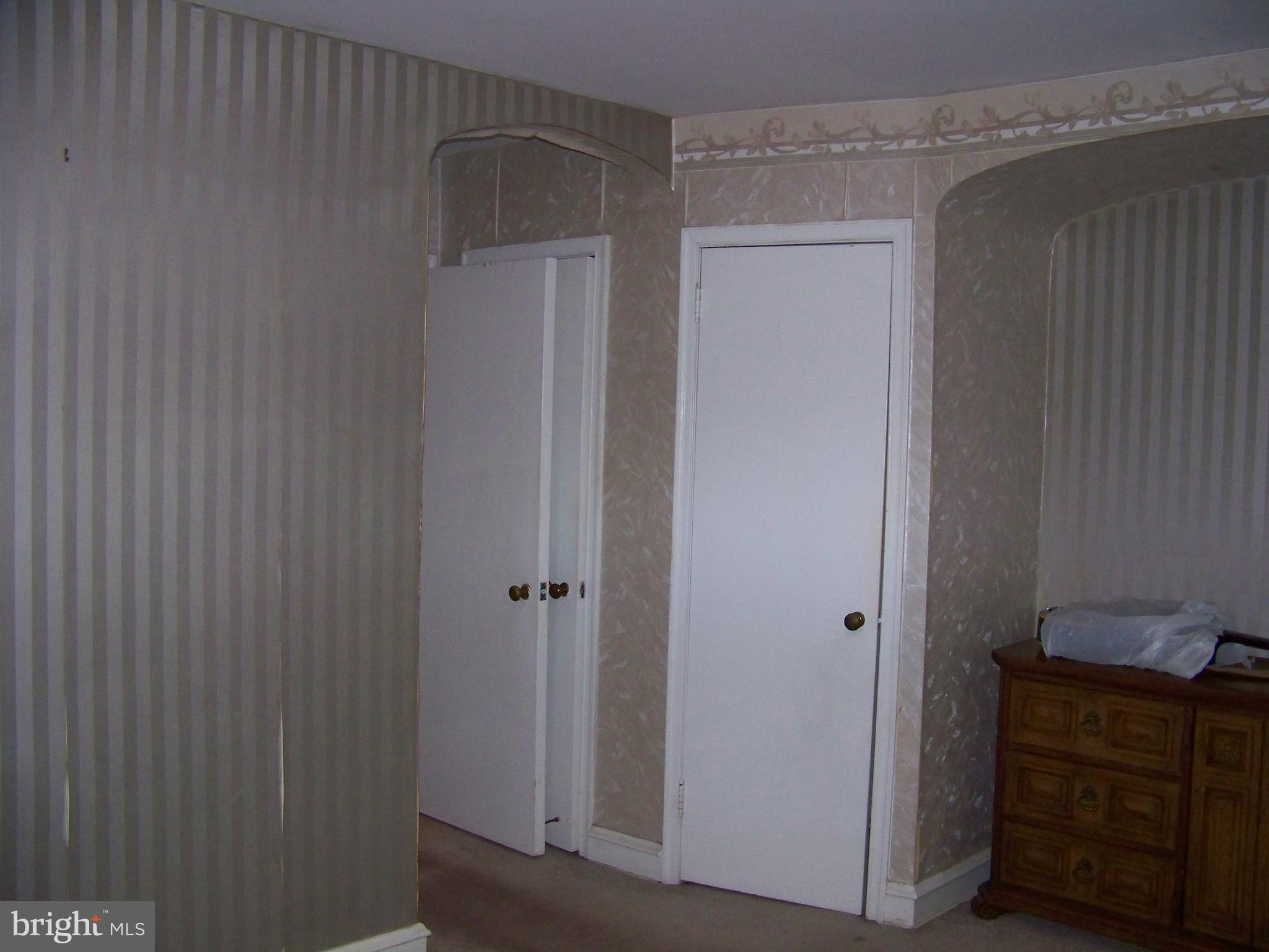 MT AIRY - Residential