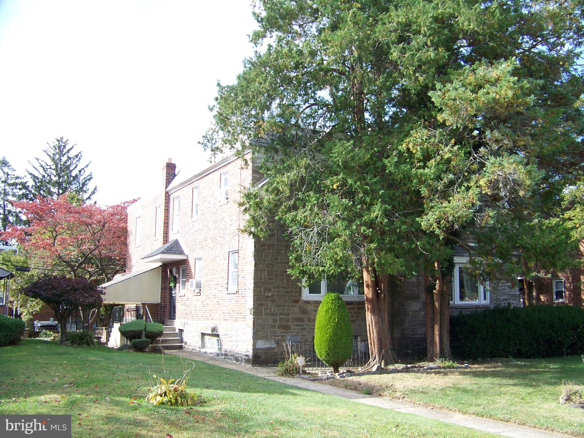 MT AIRY - Residential