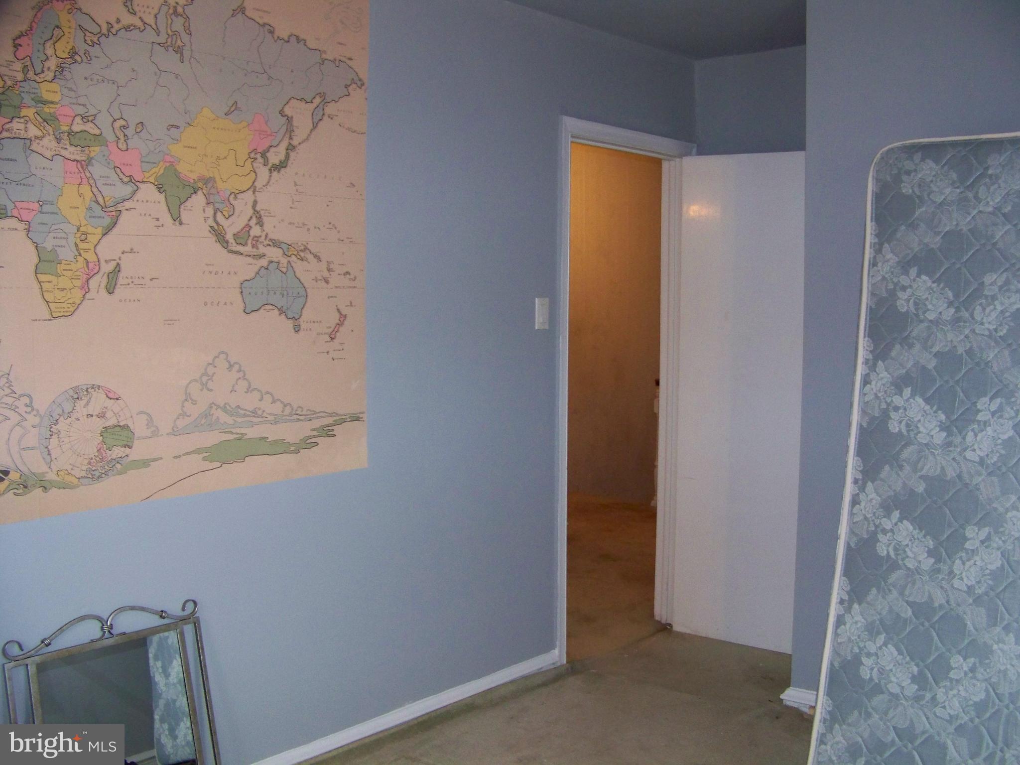 MT AIRY - Residential