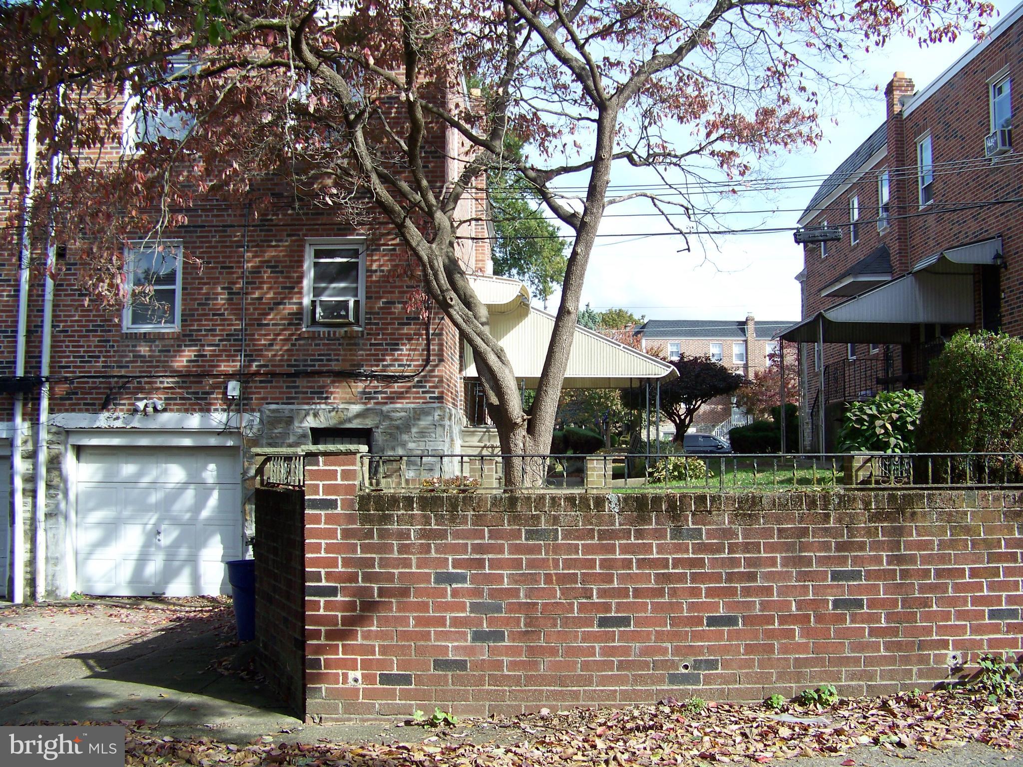 MT AIRY - Residential