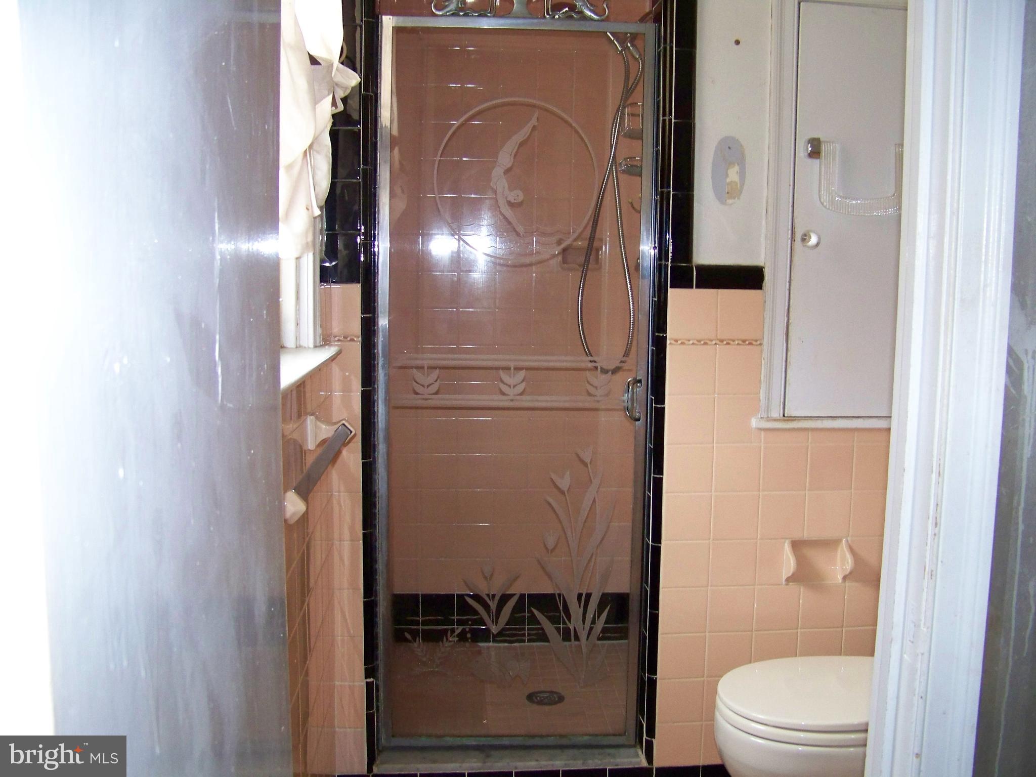 MT AIRY - Residential