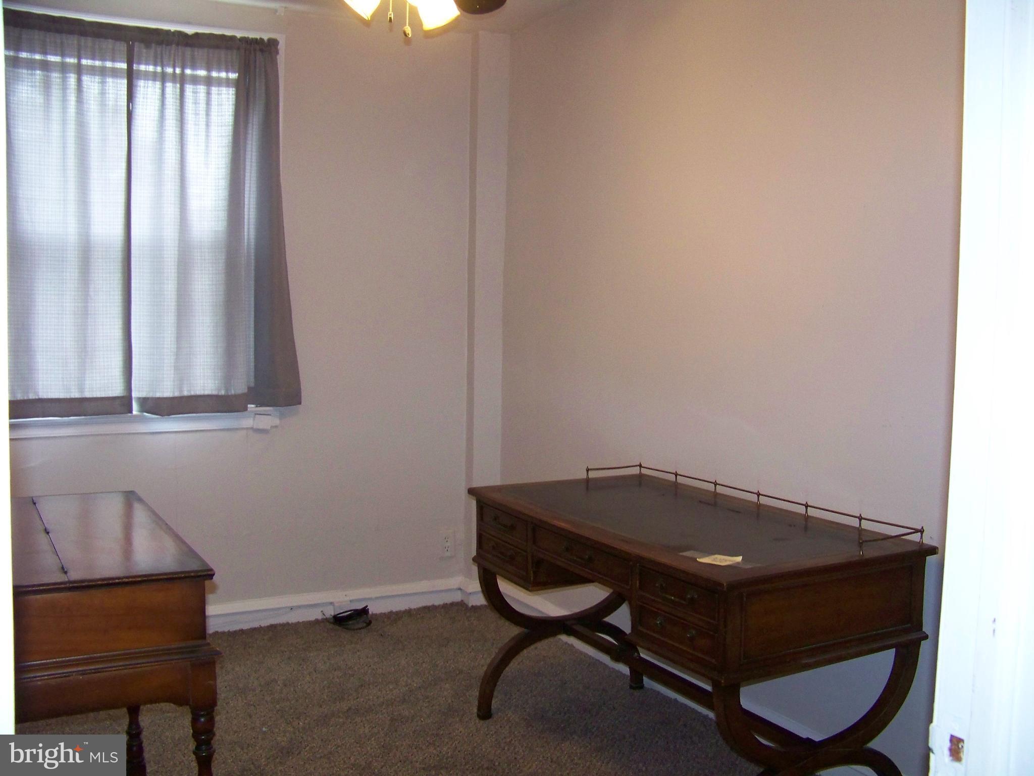 MT AIRY - Residential