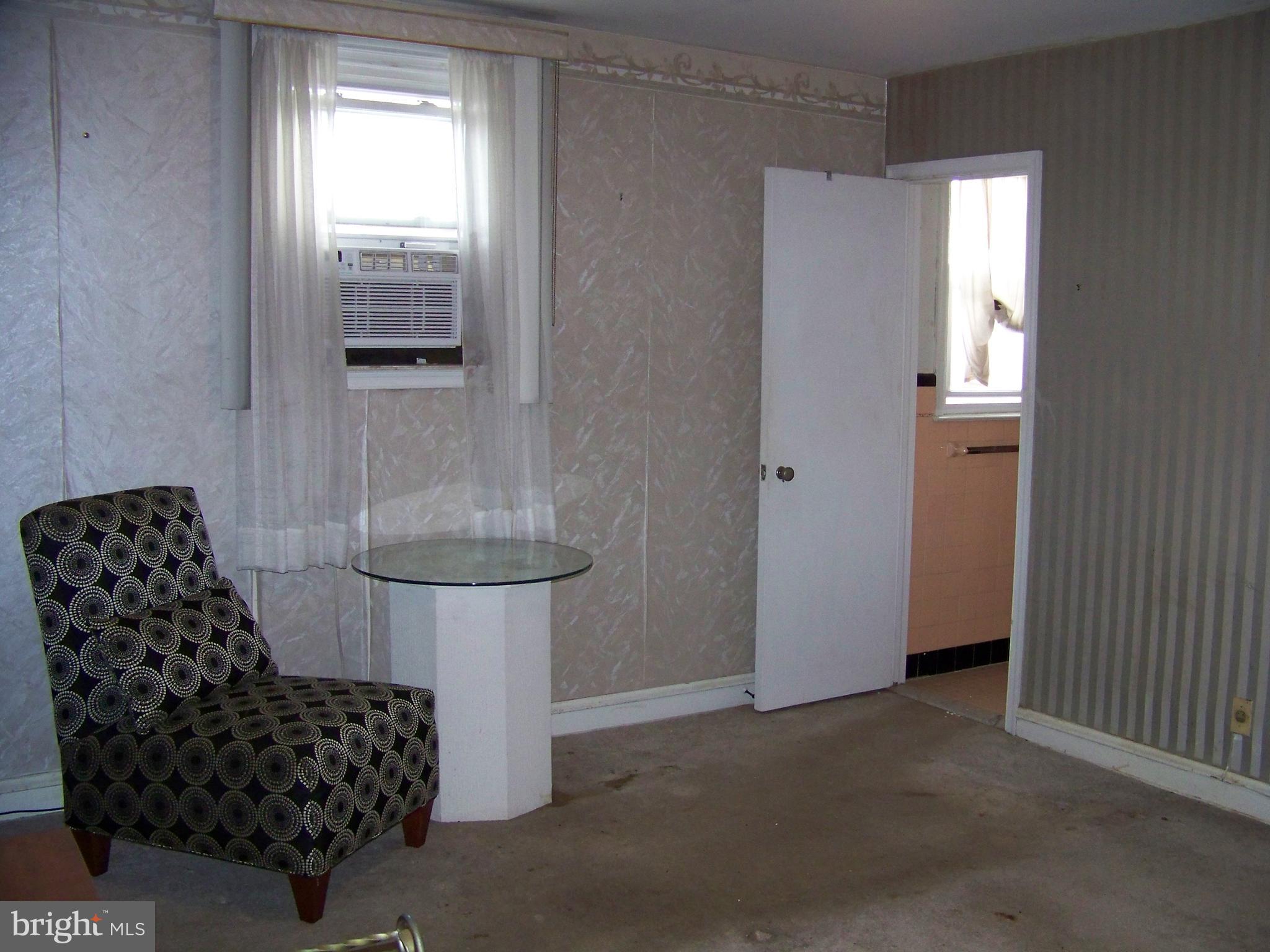 MT AIRY - Residential