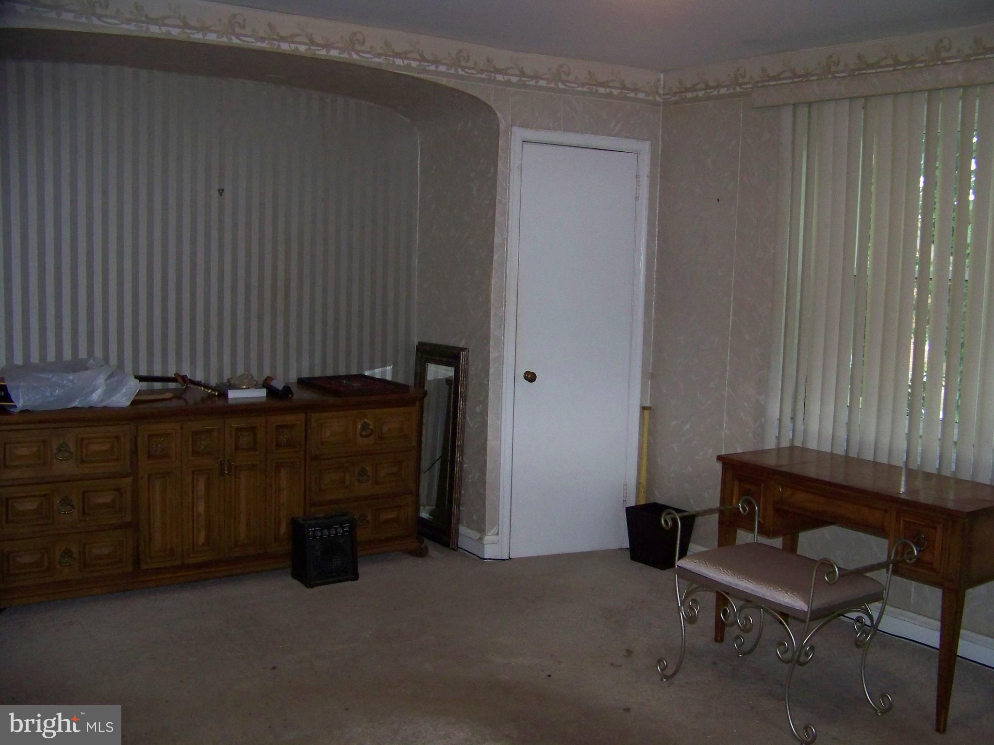 MT AIRY - Residential