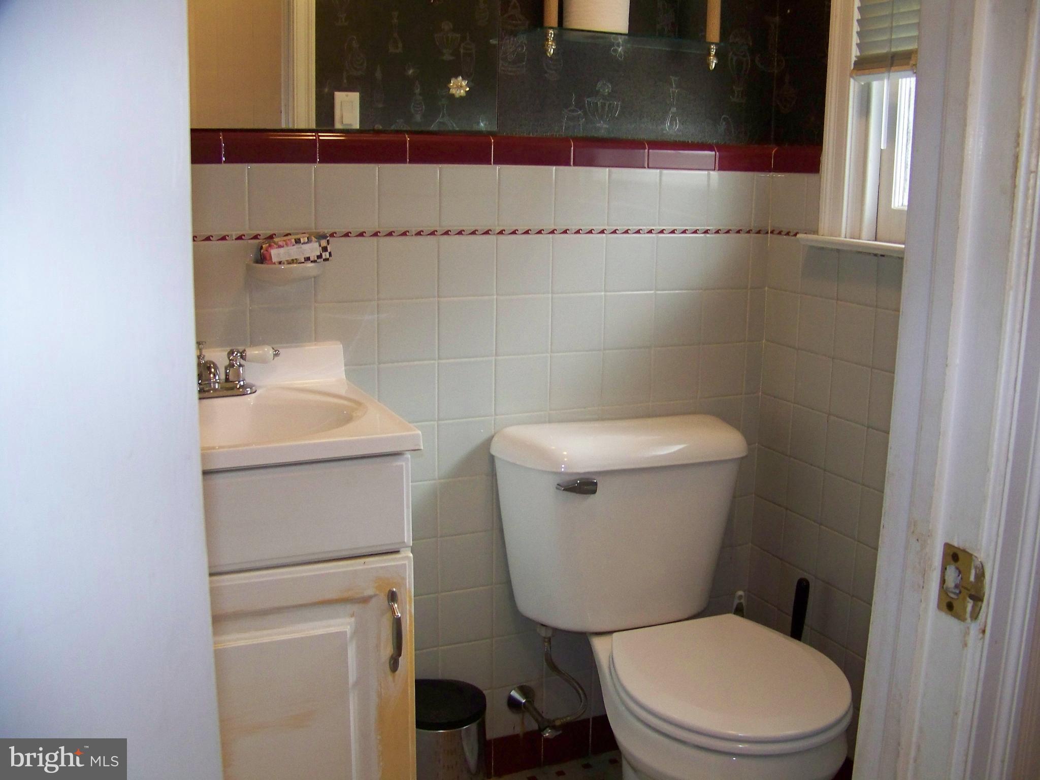 MT AIRY - Residential