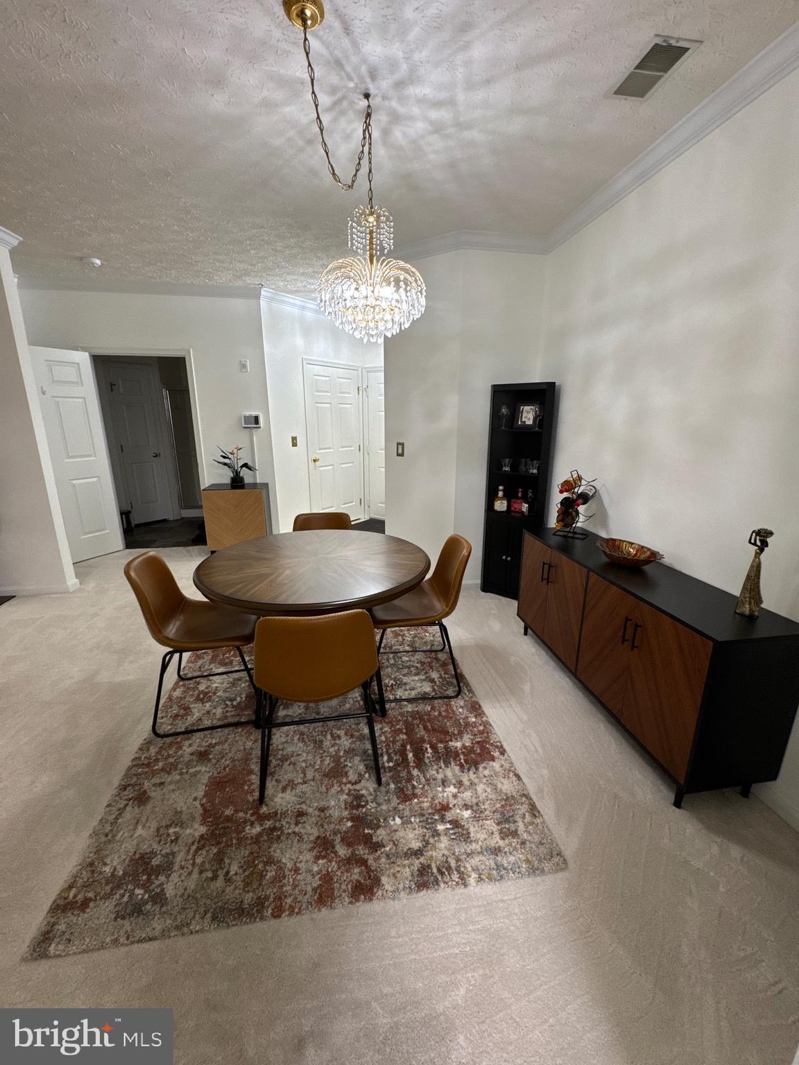 DEVONSHIRE AT WHITEMARSH - Residential Lease