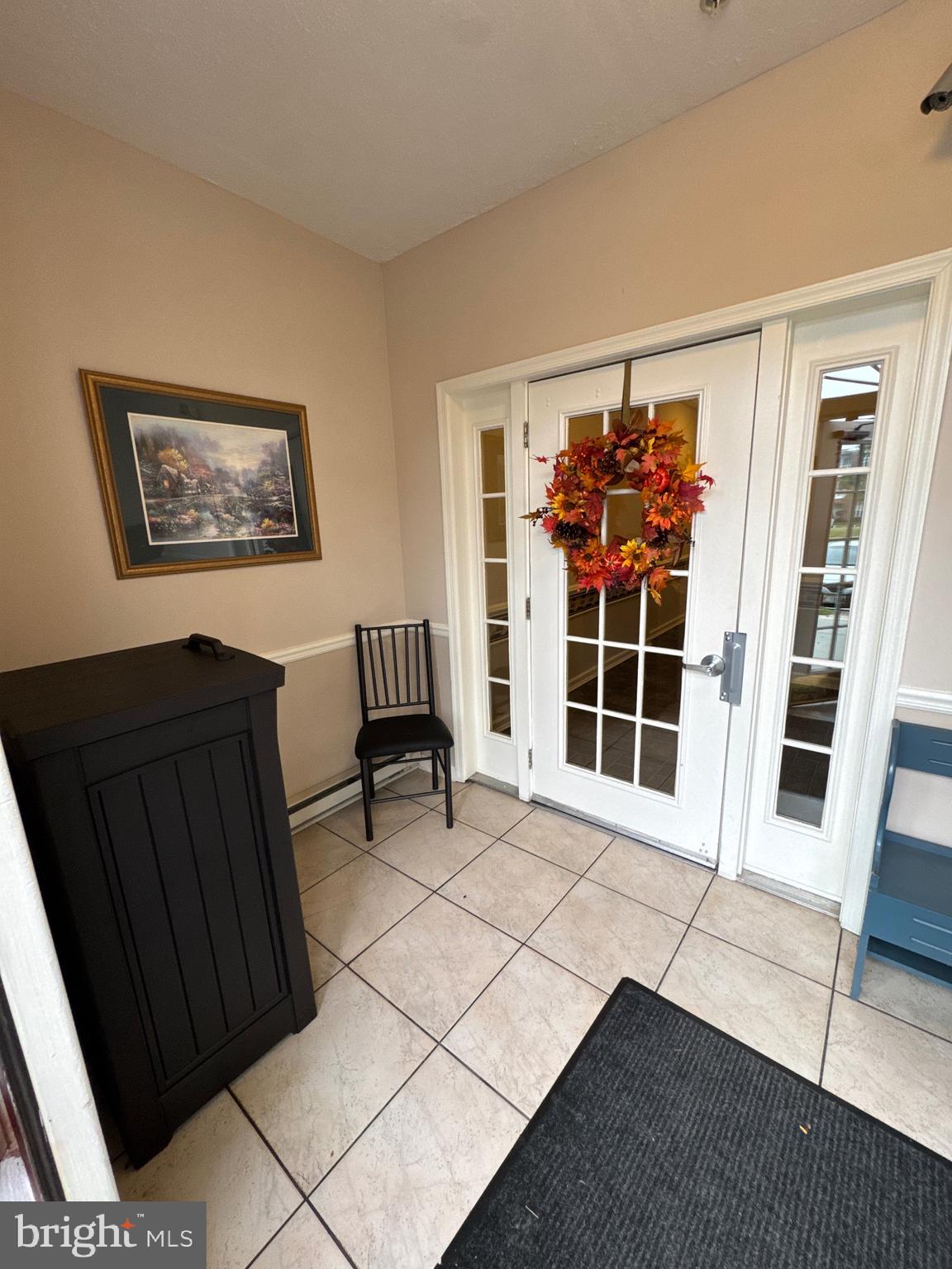 5144 BRIGHTLEAF COURT 5144