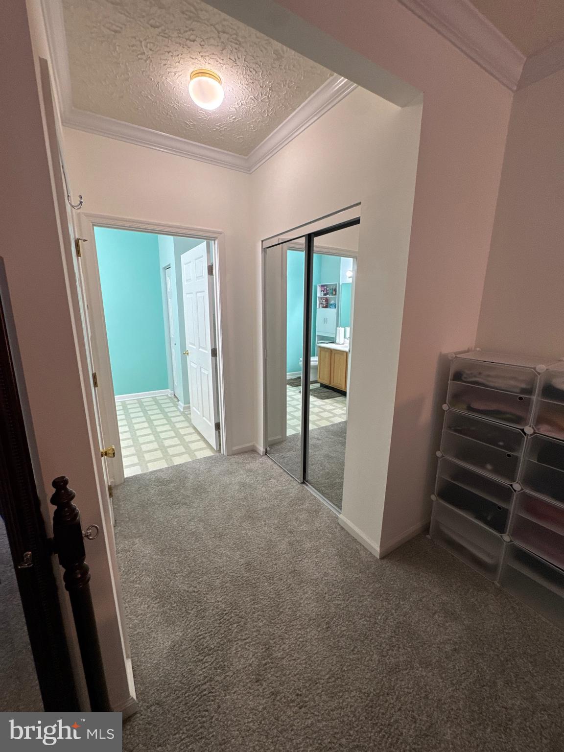 DEVONSHIRE AT WHITEMARSH - Residential Lease