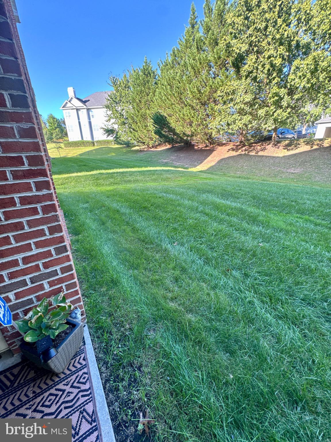 DEVONSHIRE AT WHITEMARSH - Residential Lease