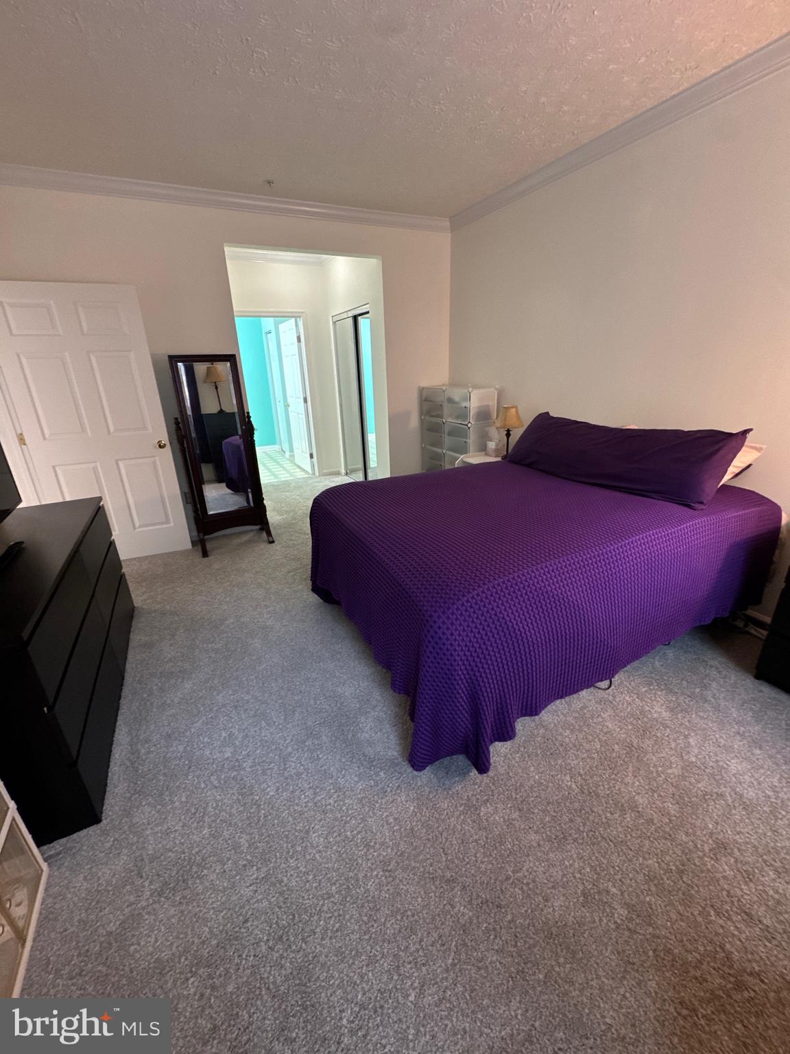 DEVONSHIRE AT WHITEMARSH - Residential Lease