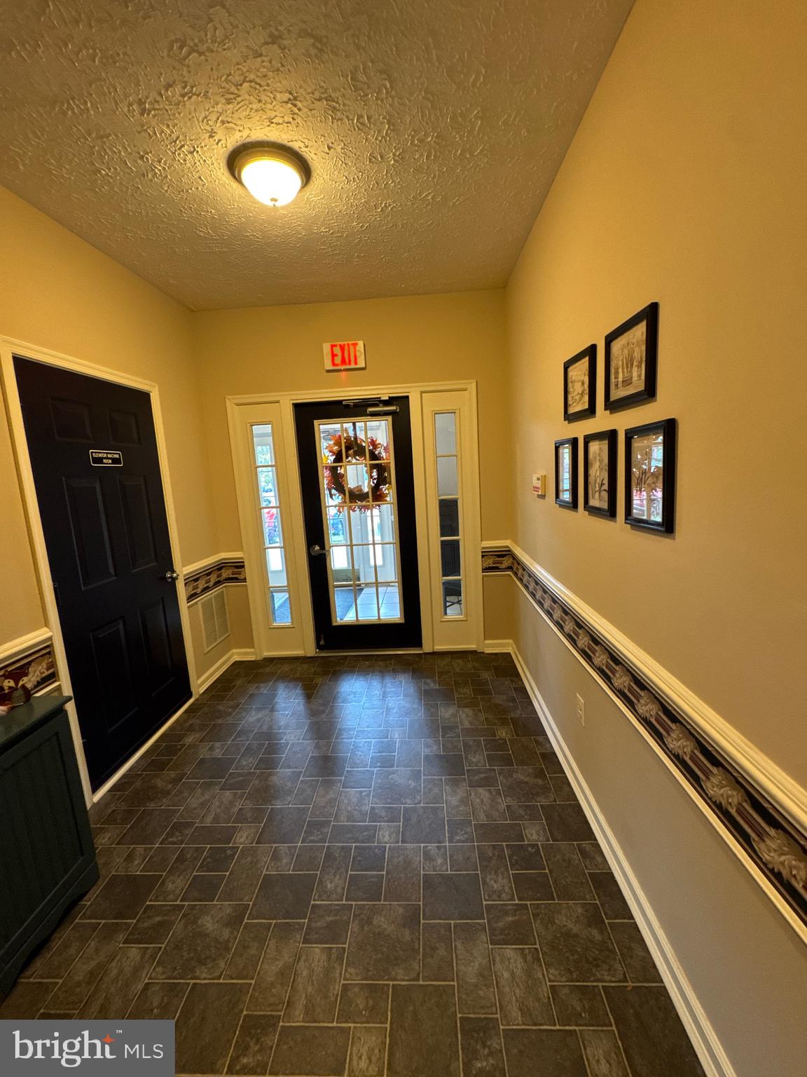 DEVONSHIRE AT WHITEMARSH - Residential Lease