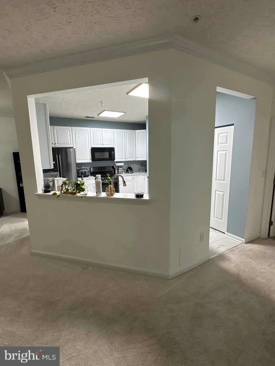 DEVONSHIRE AT WHITEMARSH - Residential Lease