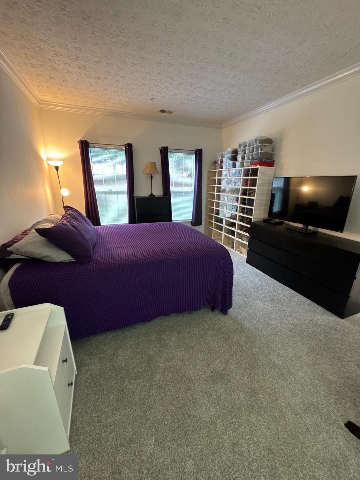 DEVONSHIRE AT WHITEMARSH - Residential Lease