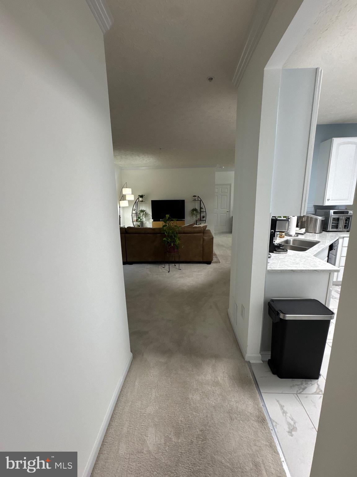 DEVONSHIRE AT WHITEMARSH - Residential Lease