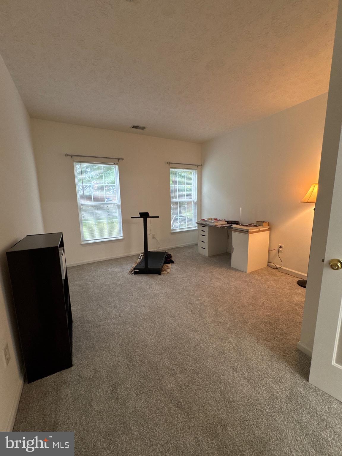 DEVONSHIRE AT WHITEMARSH - Residential Lease