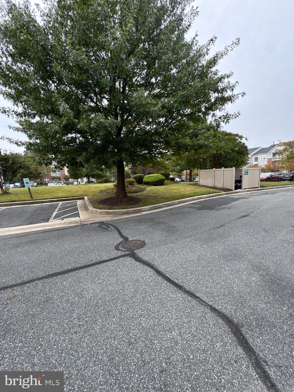 DEVONSHIRE AT WHITEMARSH - Residential Lease