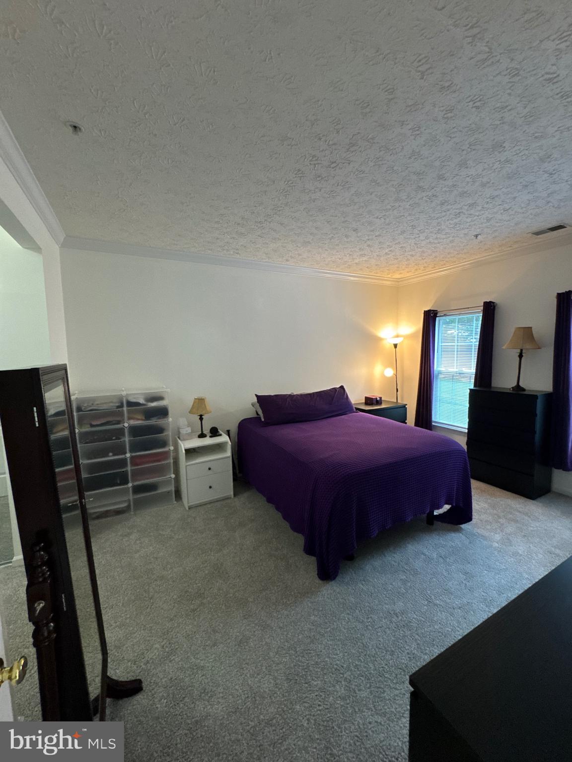 DEVONSHIRE AT WHITEMARSH - Residential Lease