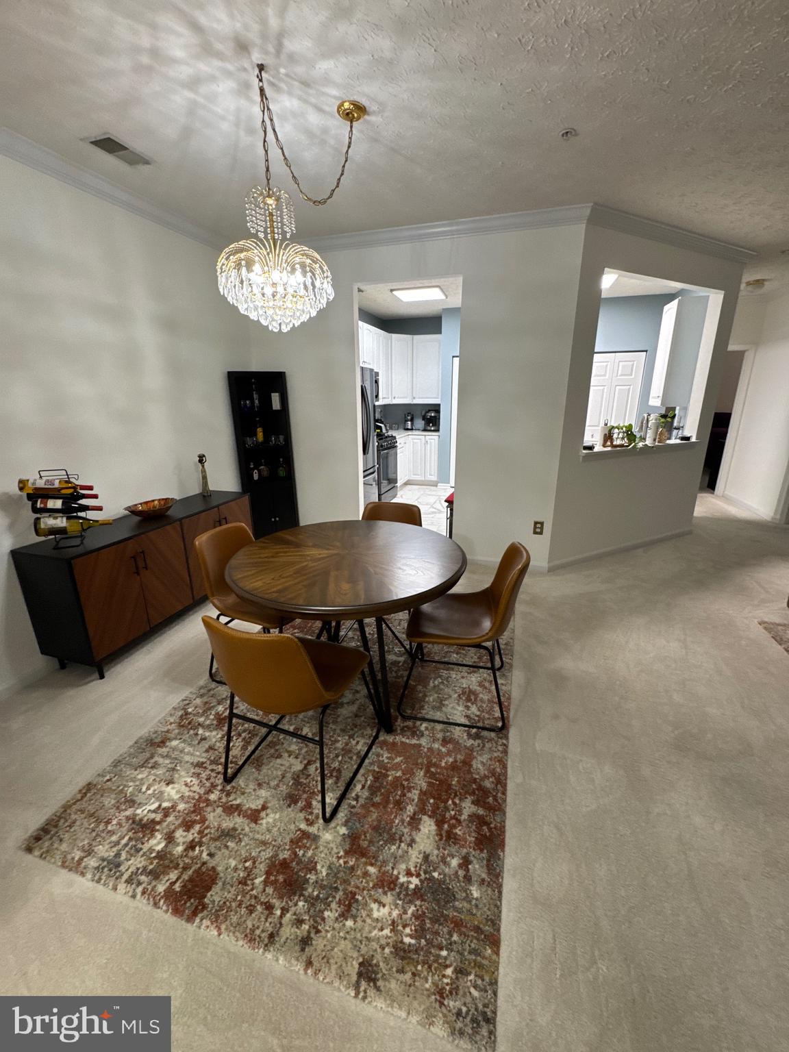 DEVONSHIRE AT WHITEMARSH - Residential Lease