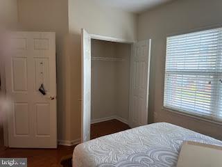 CAMERON GROVE CONDO IV> - Residential