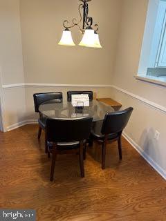 CAMERON GROVE CONDO IV> - Residential